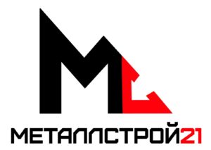 мет