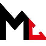 логотип металлстрой21