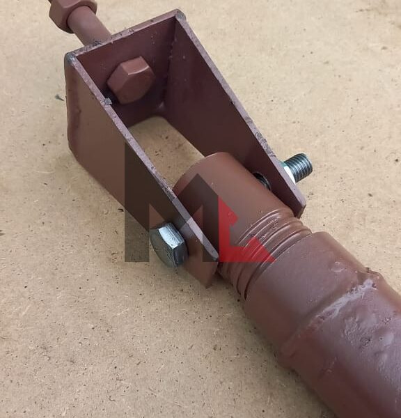 фиксирующий подкос