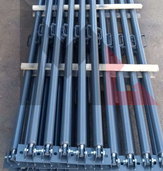 photo_2024-07-31_10-58-14 (2) копия