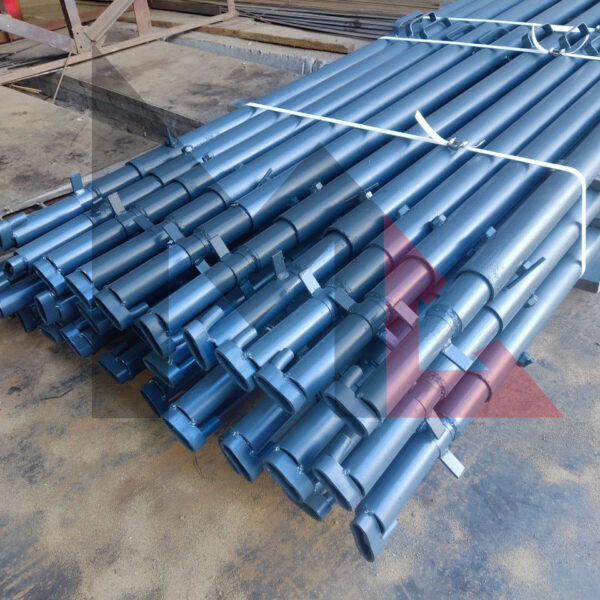 photo_2024-07-31_10-58-14 (4) копия